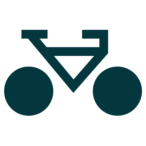 Z3n Tests (zendesk/1685718739) Help Center home page